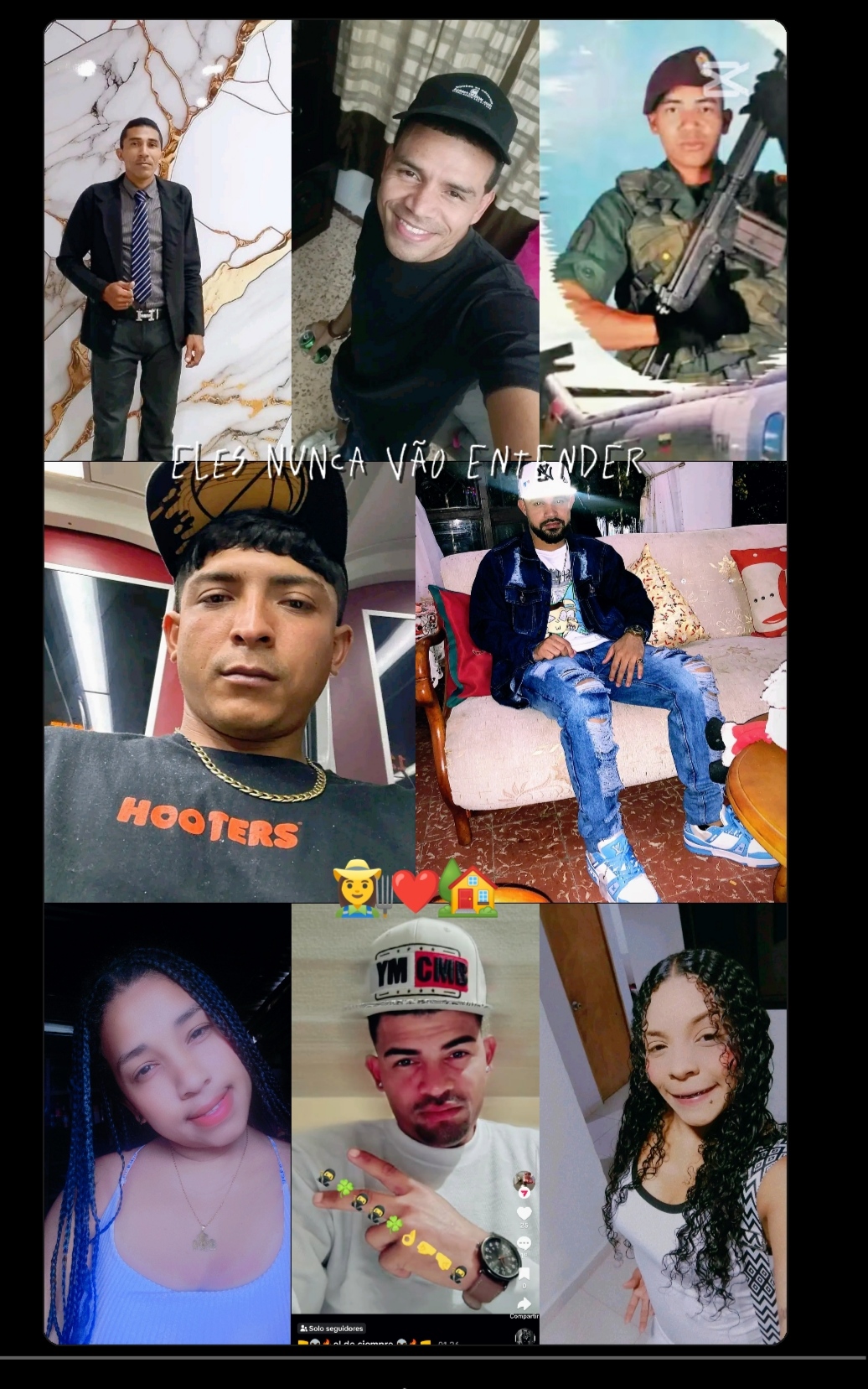 @Yoselin Camacho