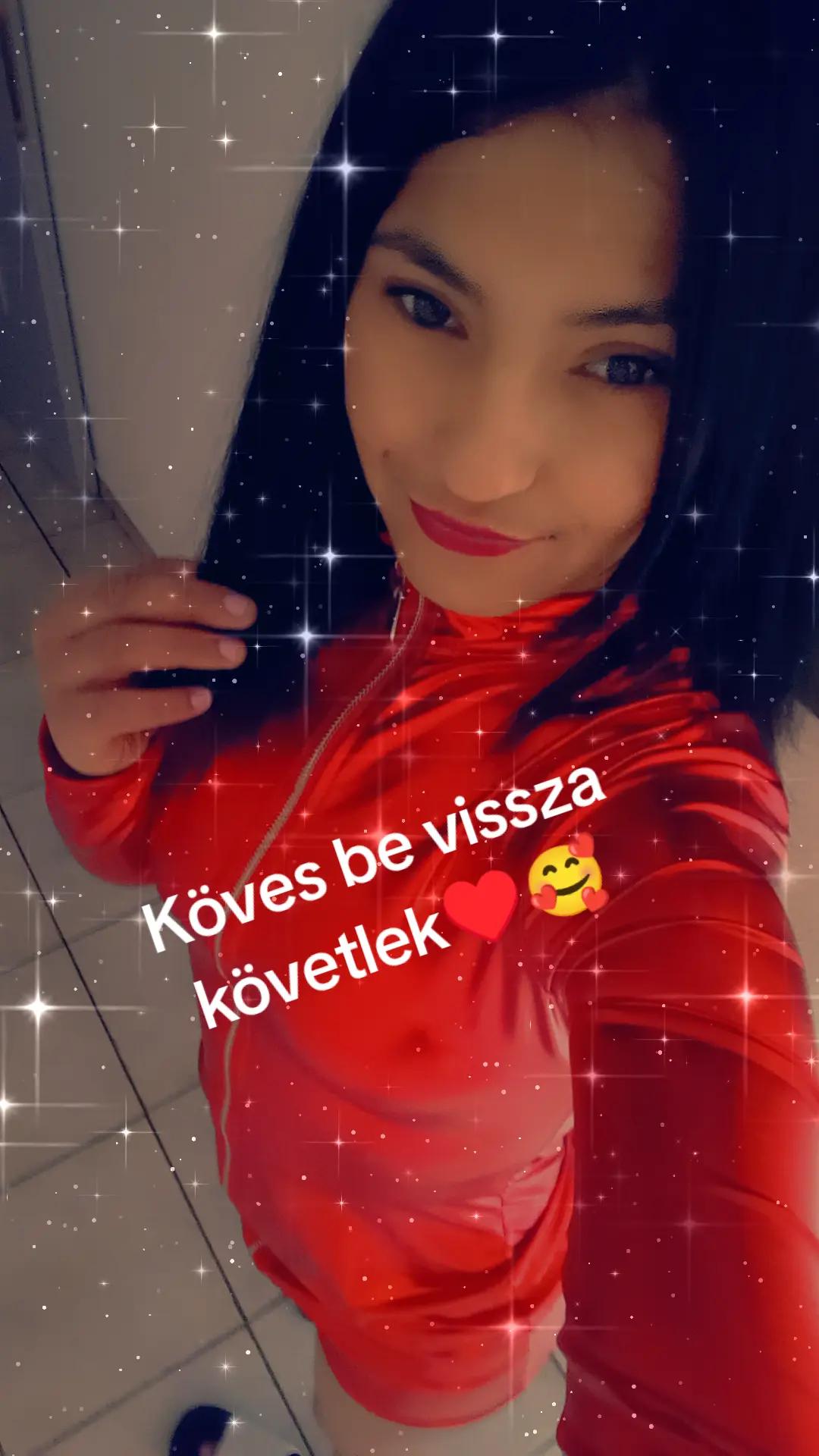 @Anasztázia Gecse