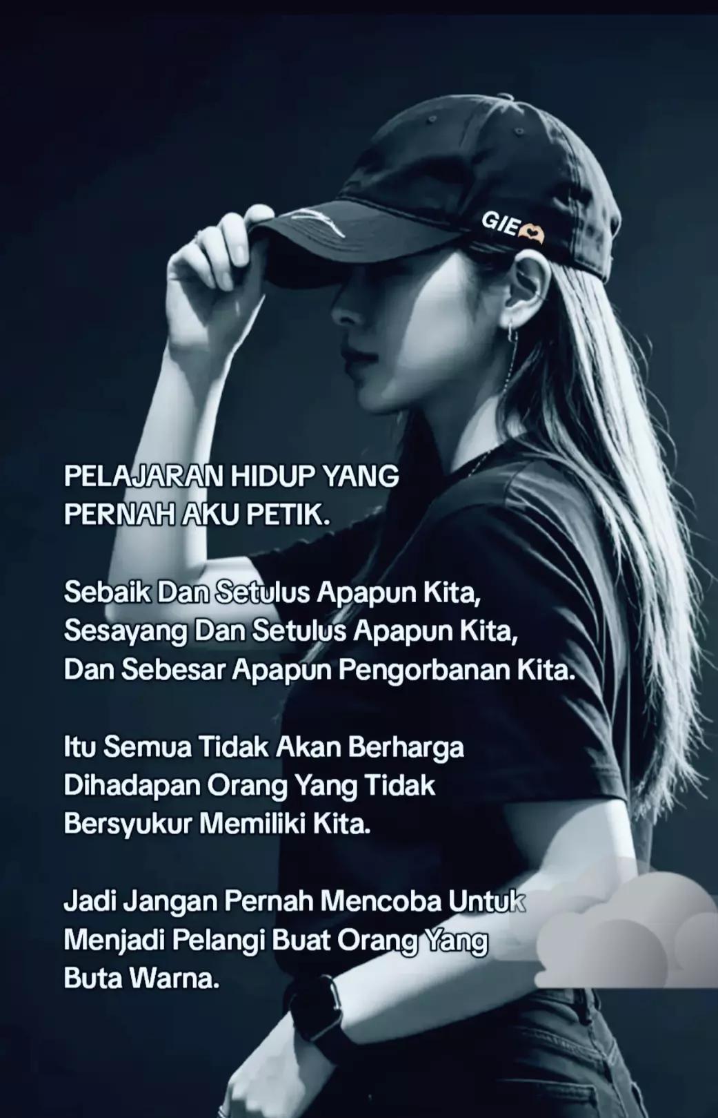 @sanaji