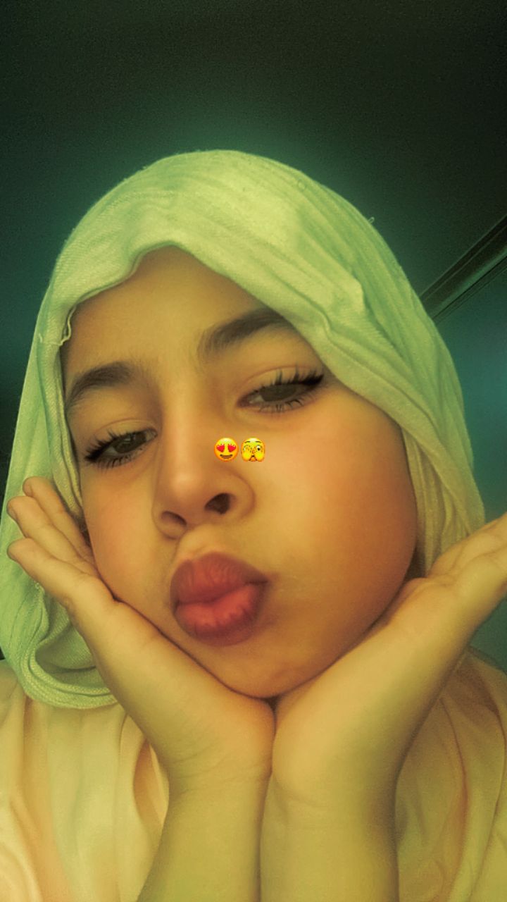 @كا رما العالمي و مكه العالمي