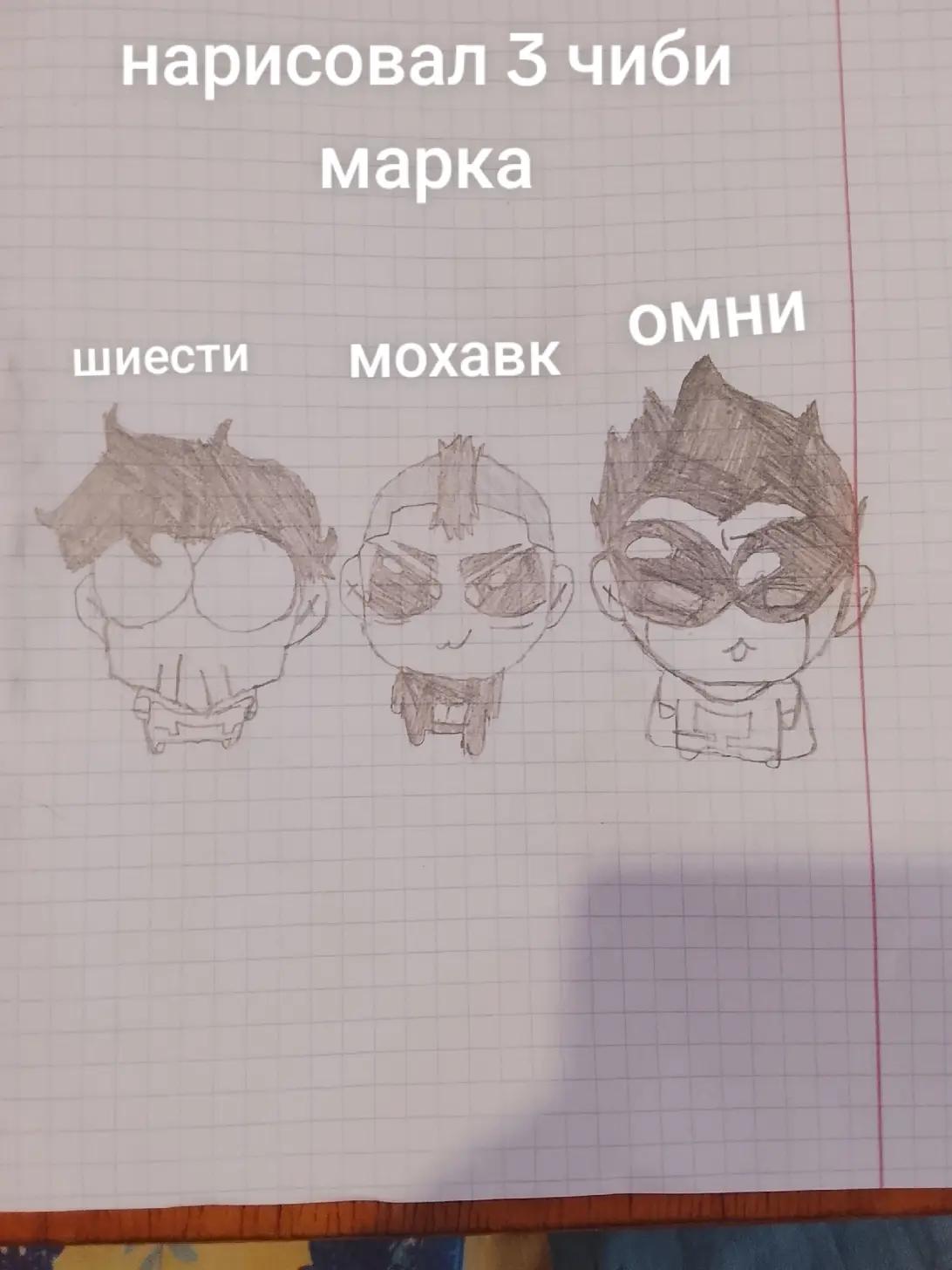 @Tw1kS