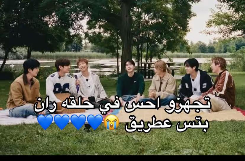 @jimiremil🐥