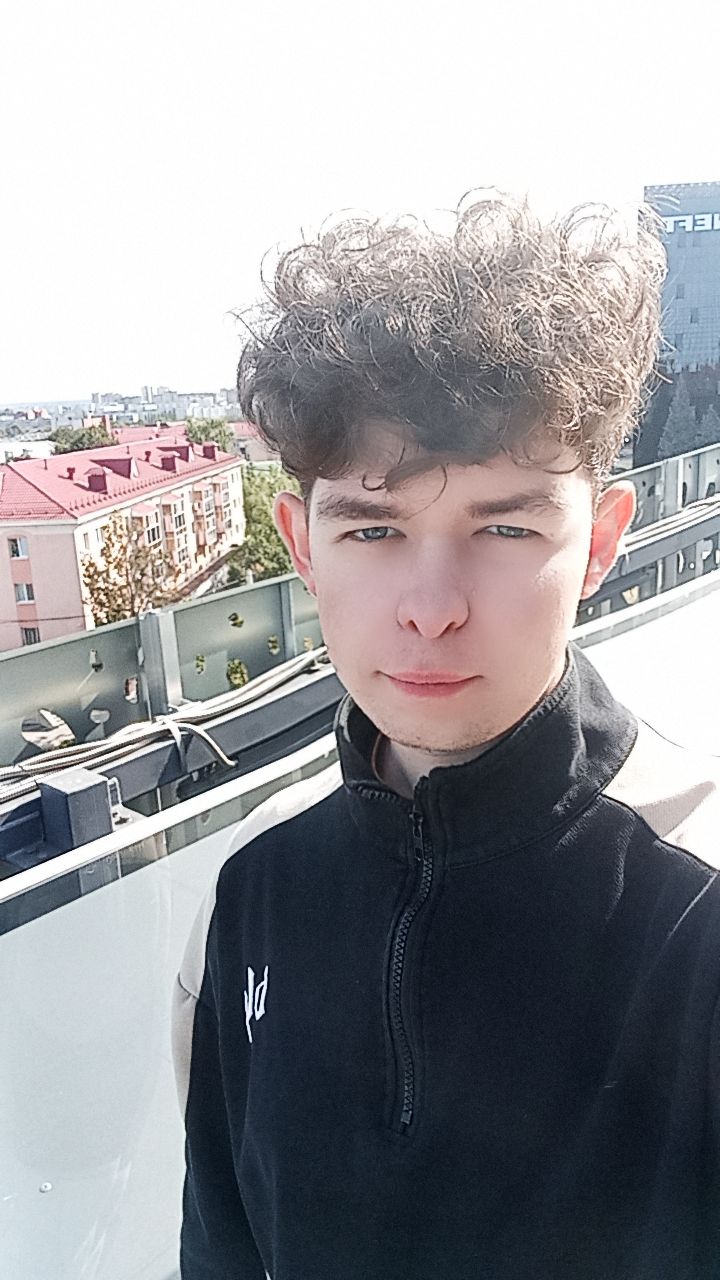 @Ильназыч