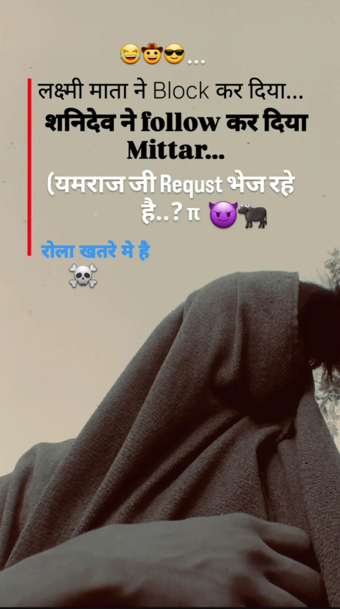 @dharmendrakumar5929