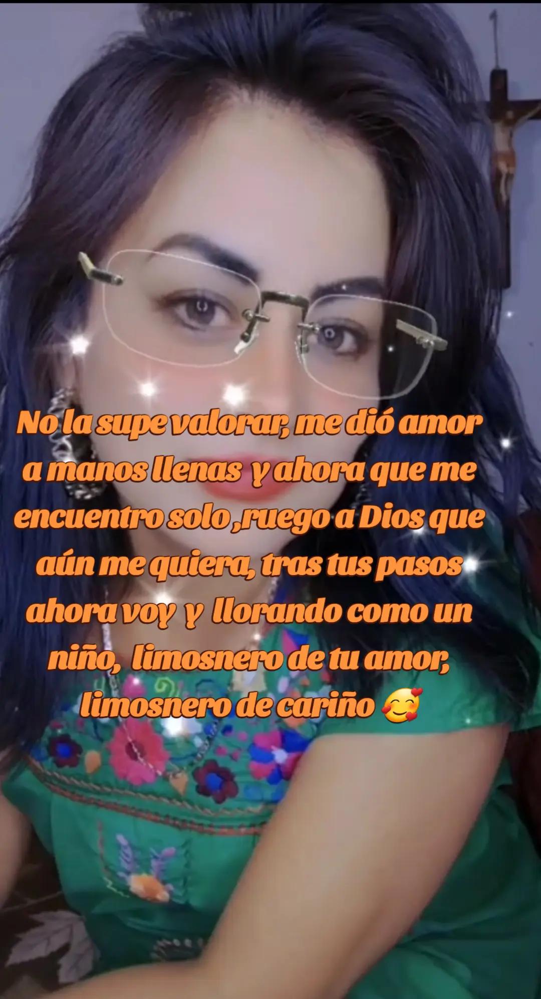@Tere&hearts;️