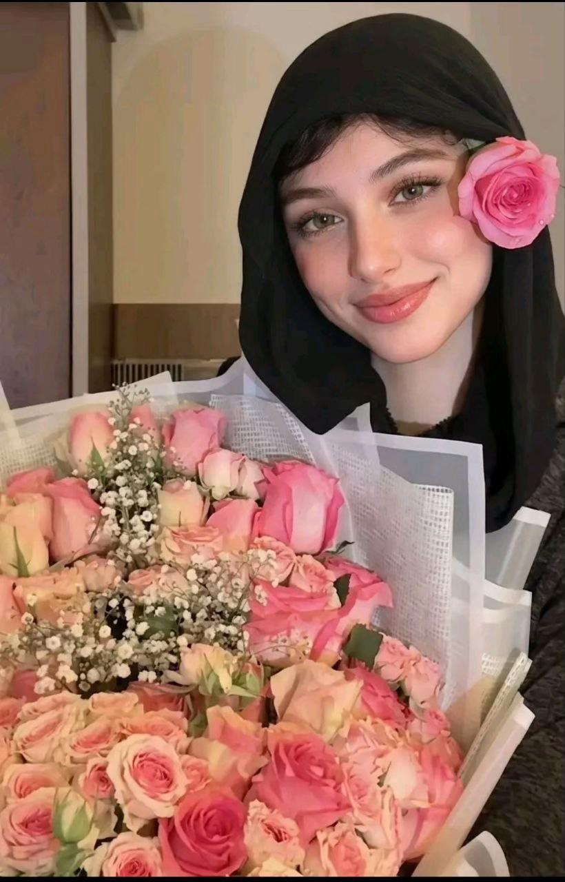 @غـــــ"🦌