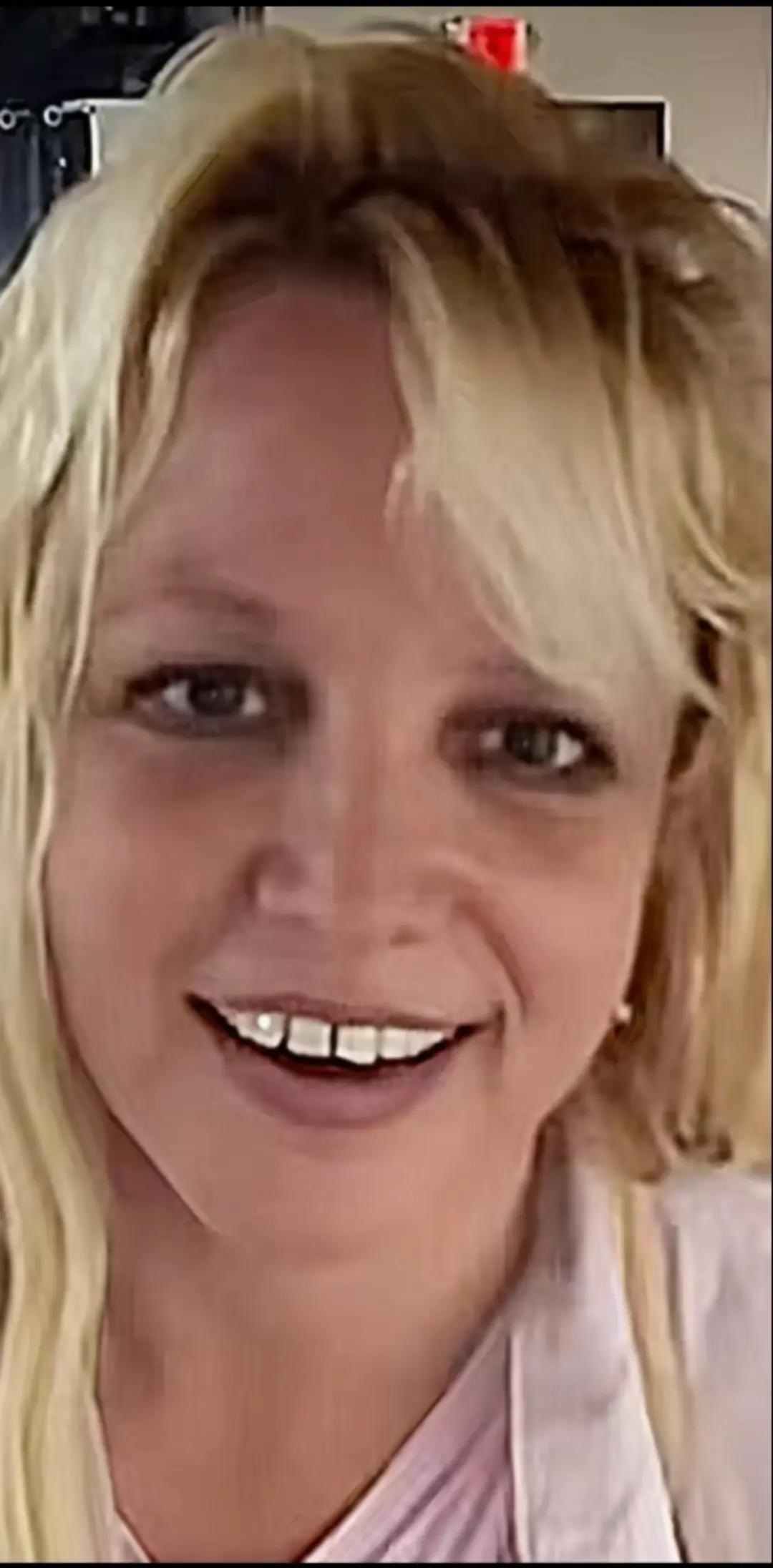 @𝓑𝓻𝓲𝓽𝓪𝓷𝓷𝓲𝓪