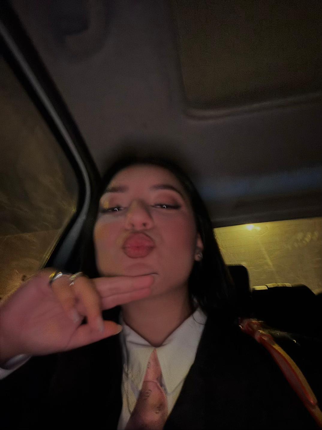 @LM