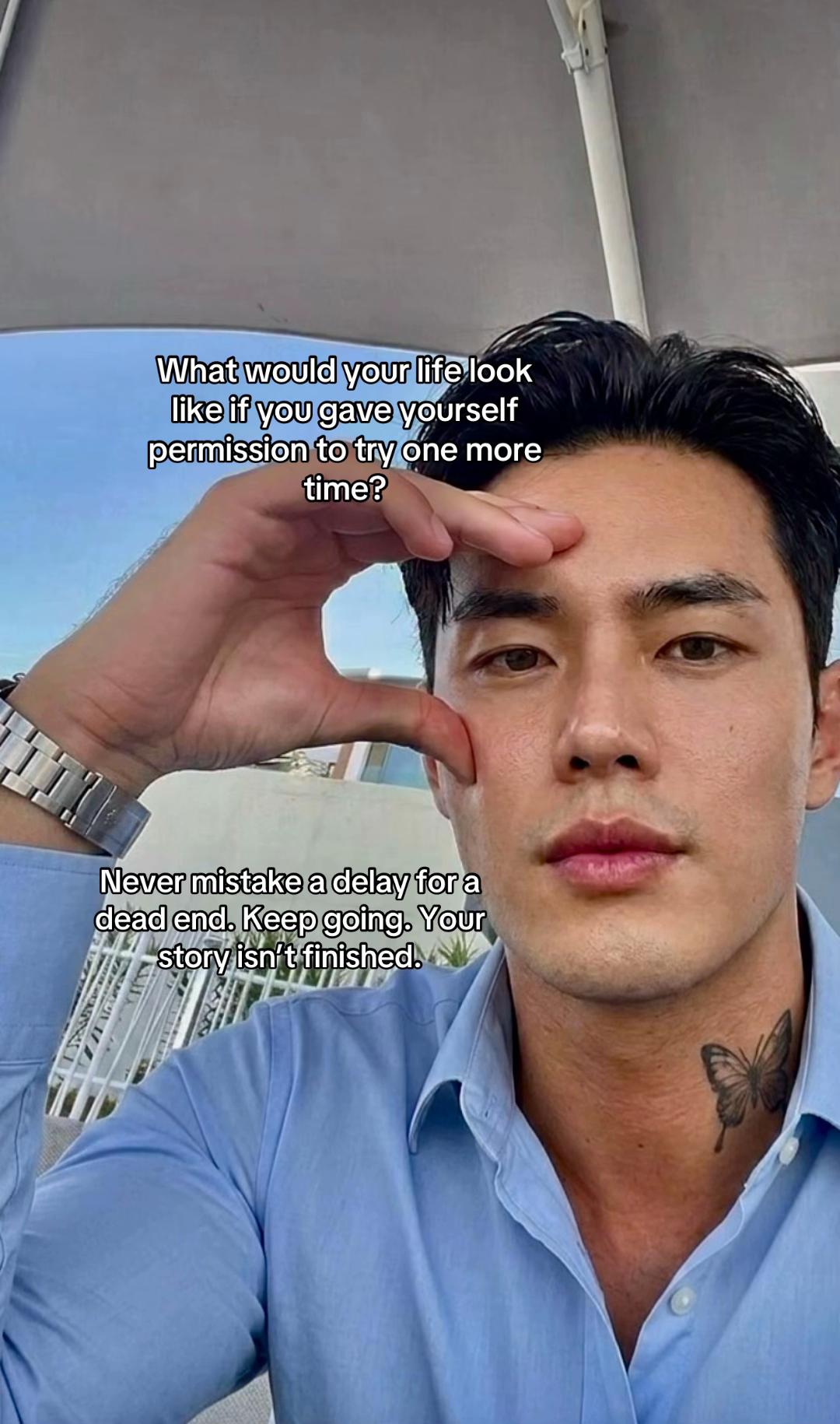 @Ha joon park