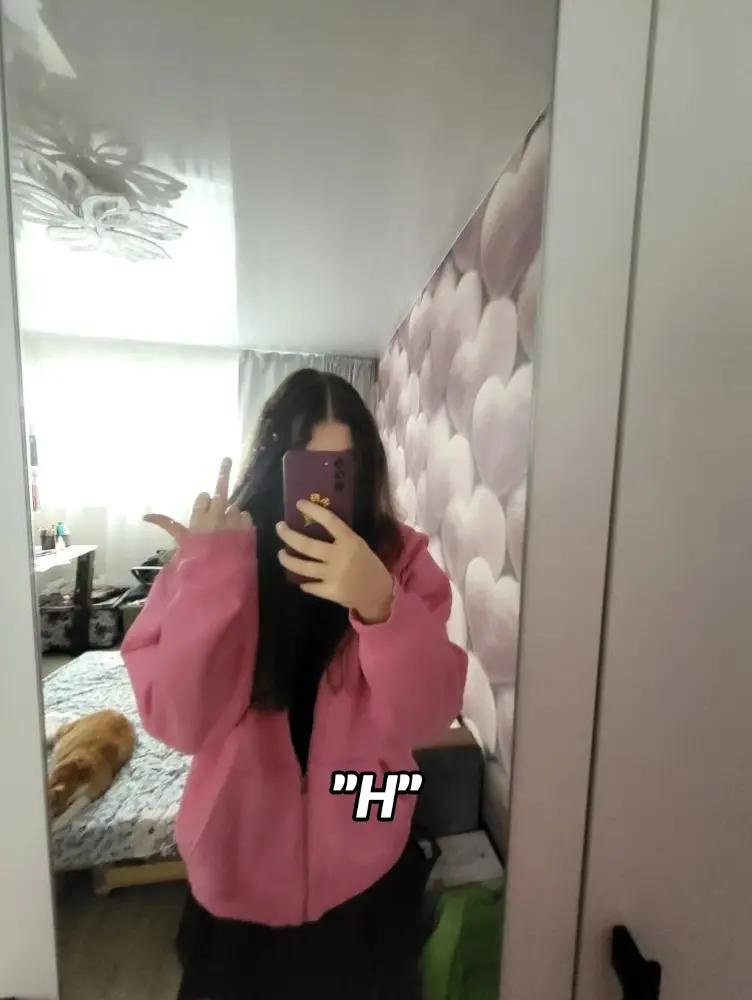@Анжи_sss🫶🩵
