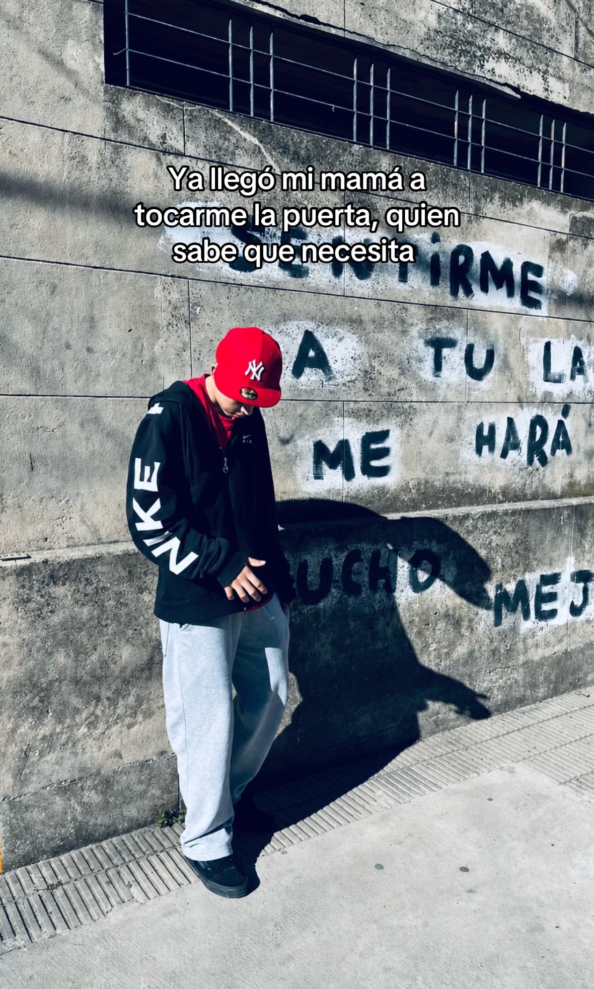 @dylan lujan𓆩𓆪