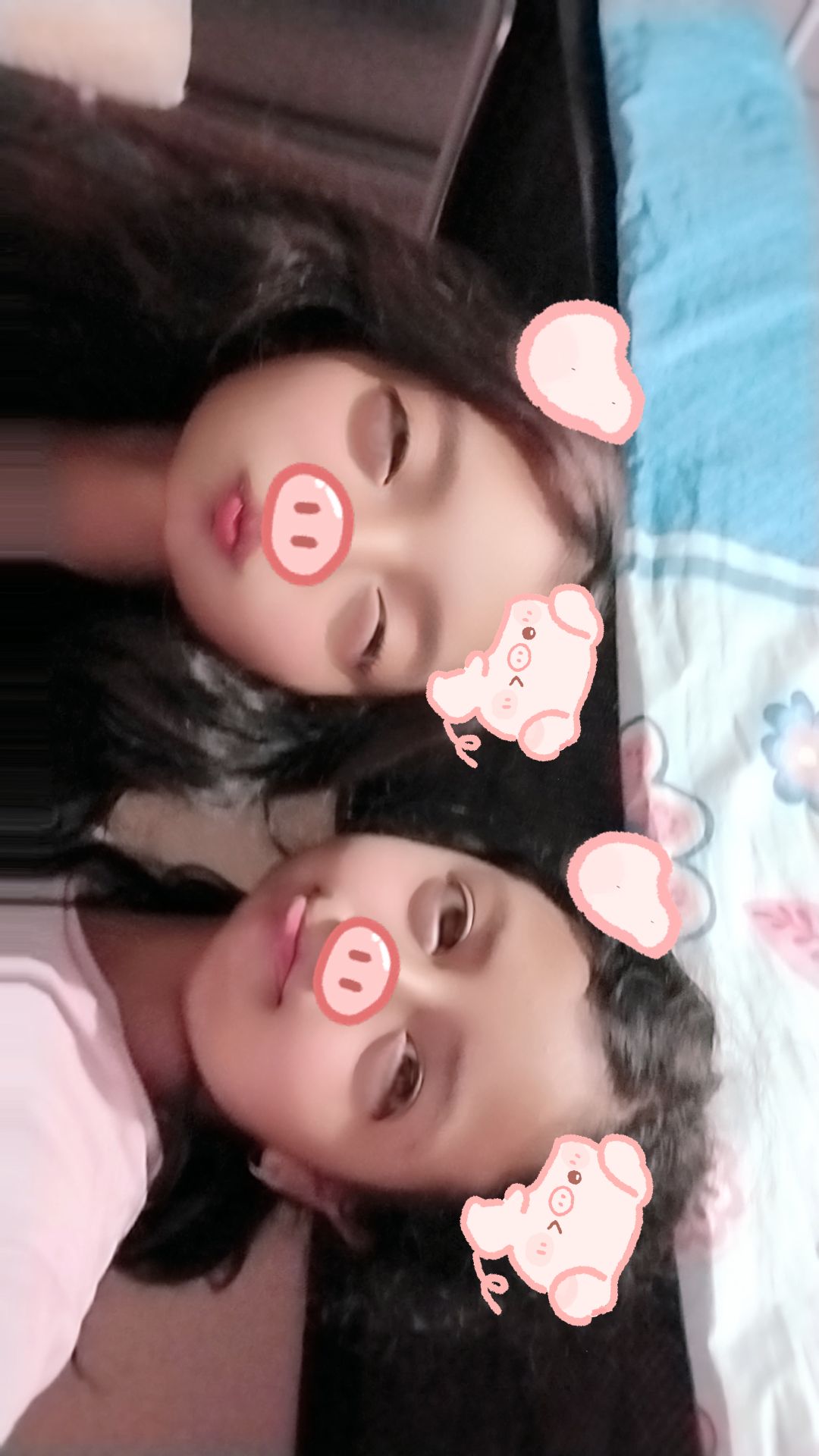 @sofi