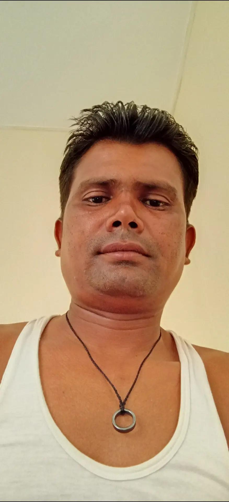 @Pradip Mandal