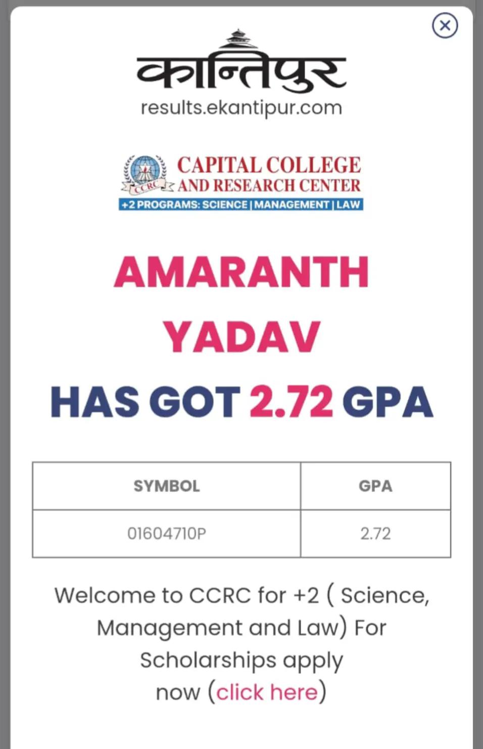 @Royal satendra yadav