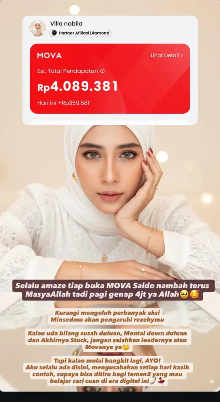 @EmakLina.Affiliateprenuener