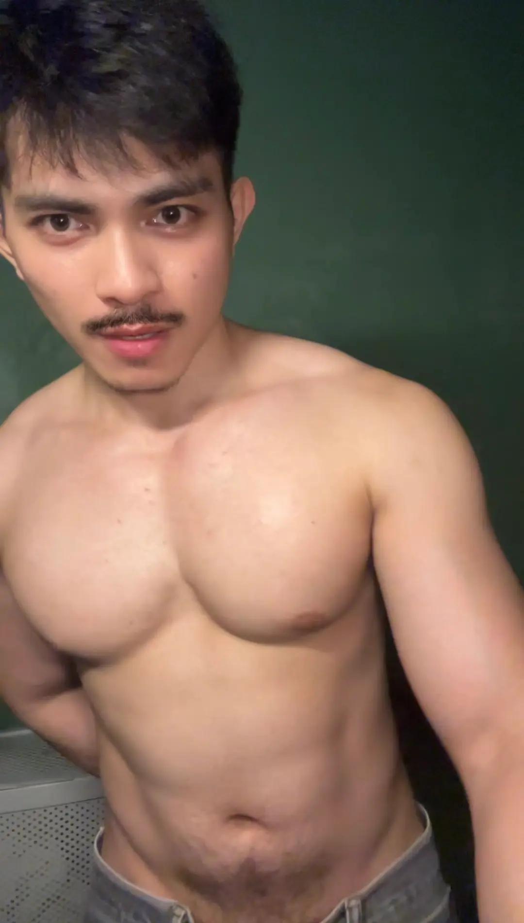 @blireypradaddyrgantaraofficial