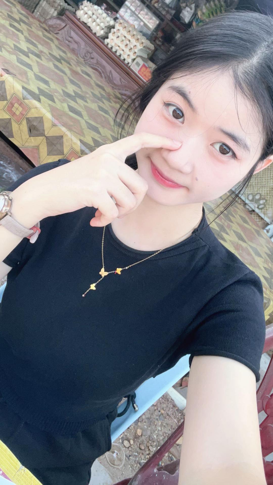 @𝓝𝓪𝓶𝓽𝓱𝓲𝓹🧸💗