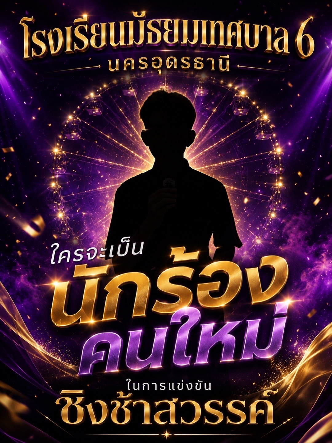 @ต้มแซ่บ🦕