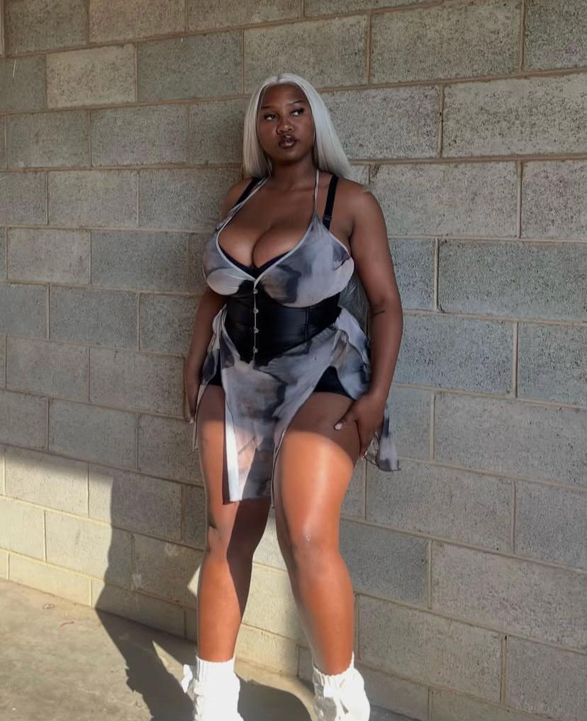 @coco🍫🍭