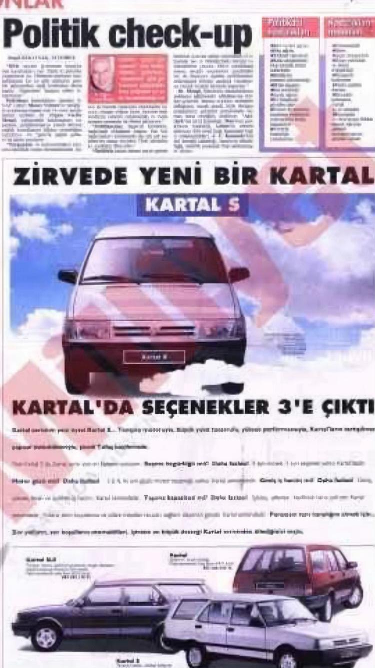 @Gürkan Ergenekon