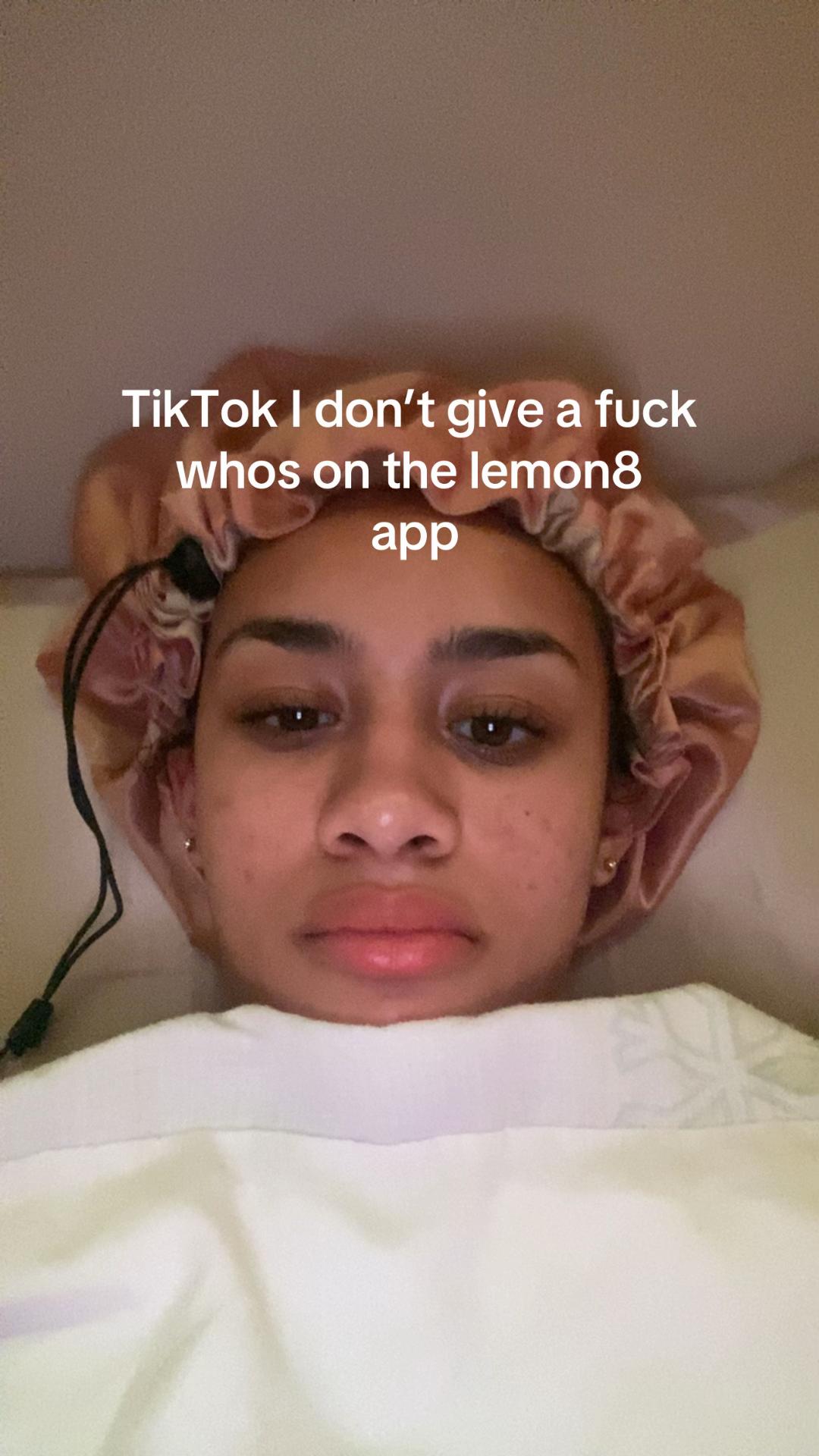@Kylie Smiley