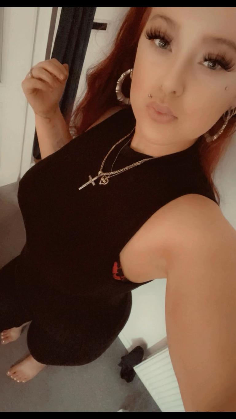 @🐆🍒 lozza smith 🍒🐆