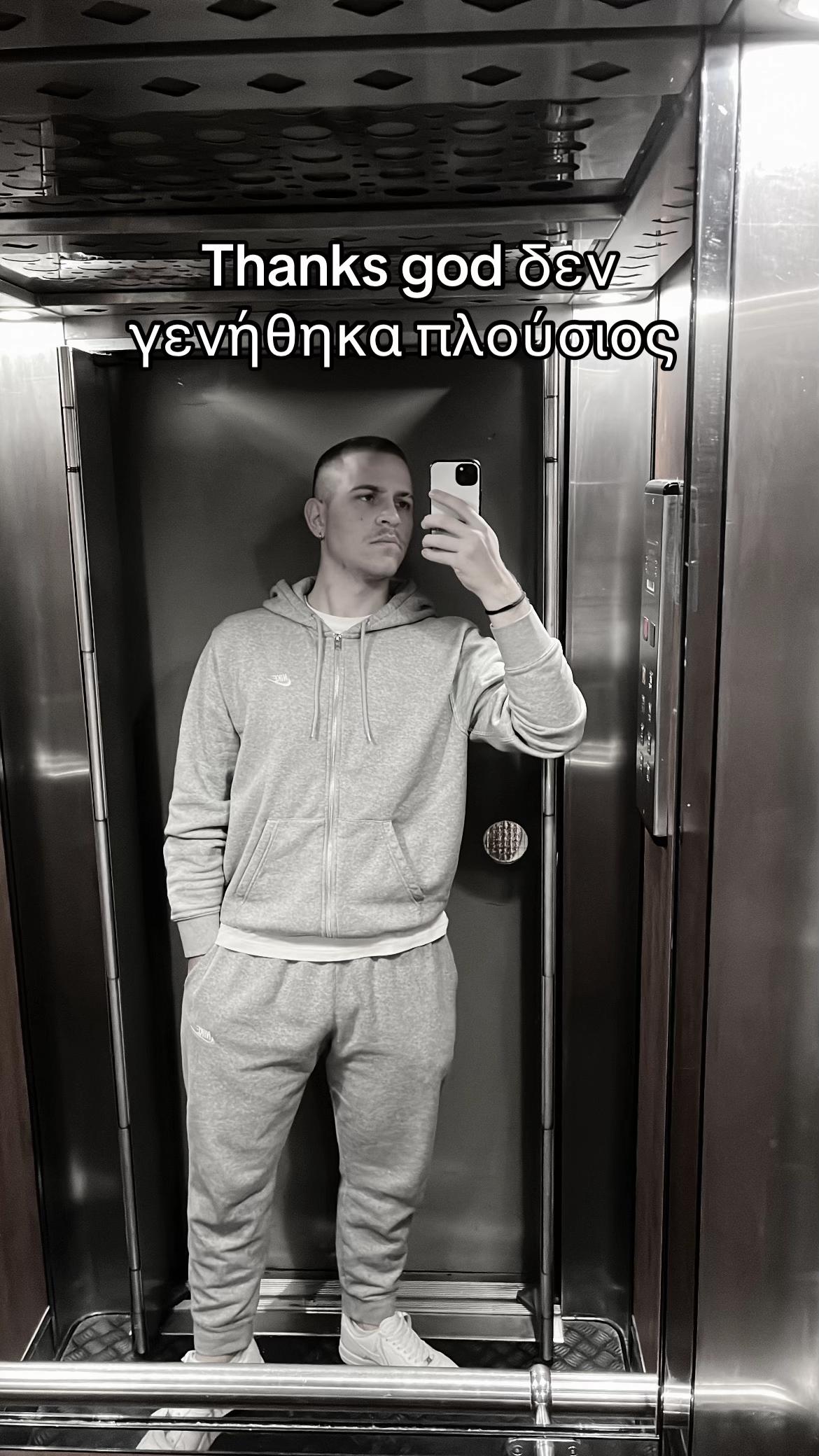 @_.delimitis._