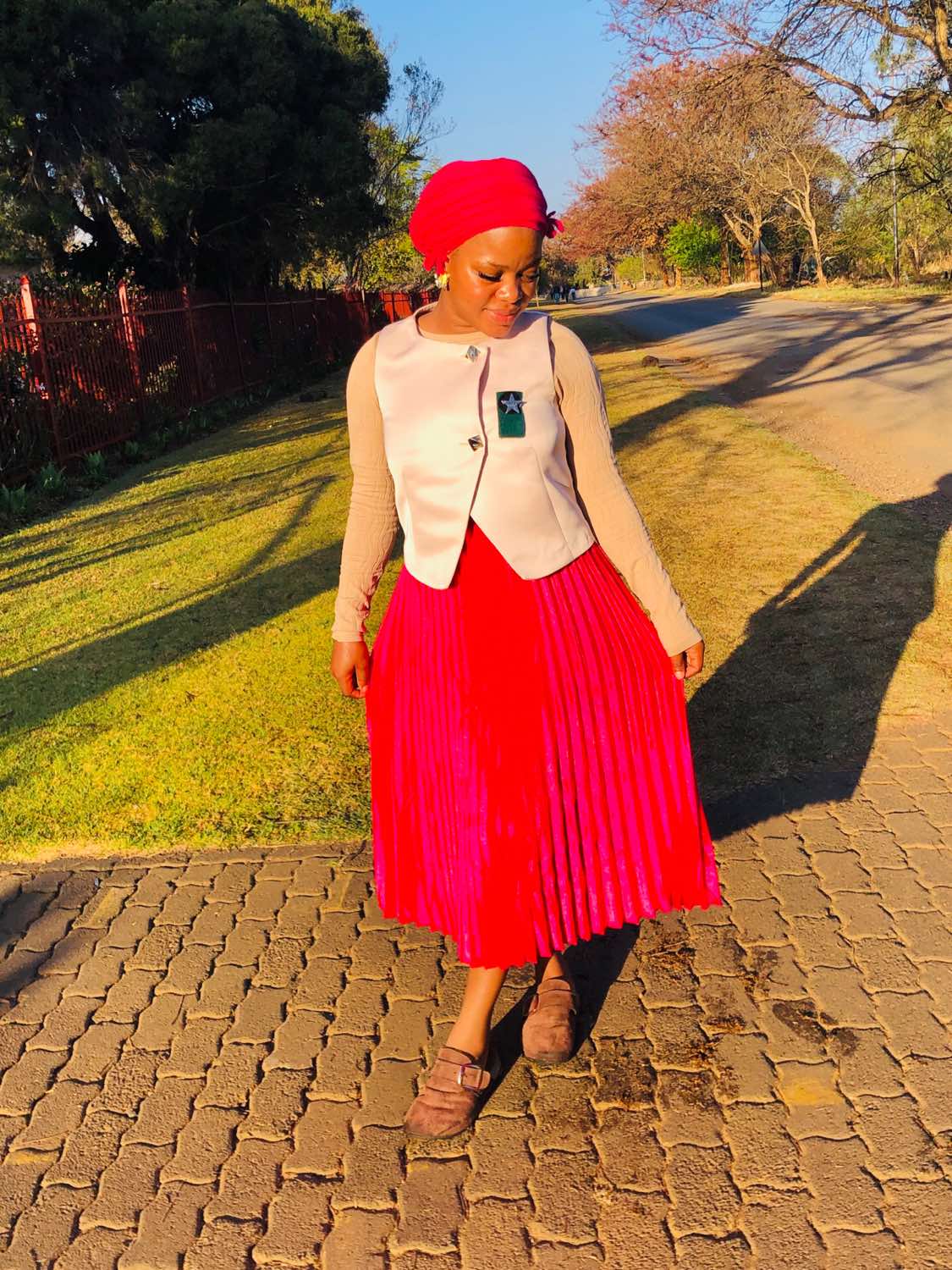 @Mokoena ❤️