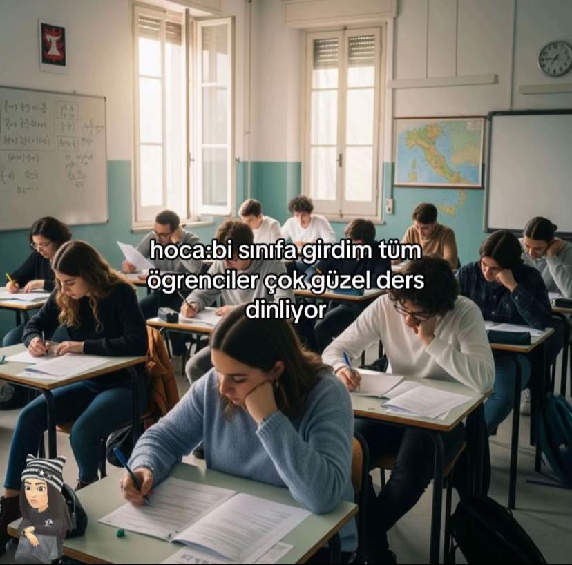 @11 / E