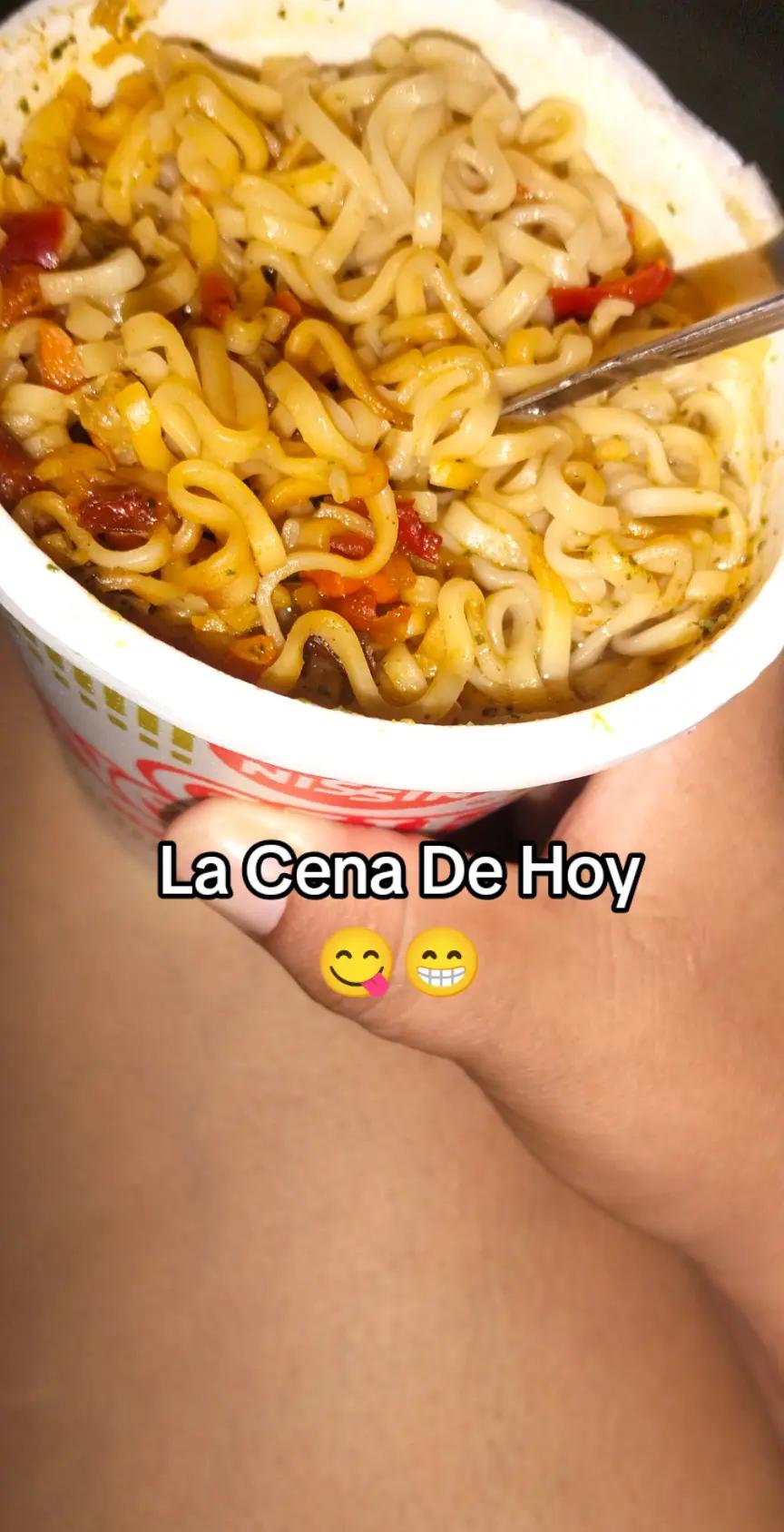 @Lavivi🥰