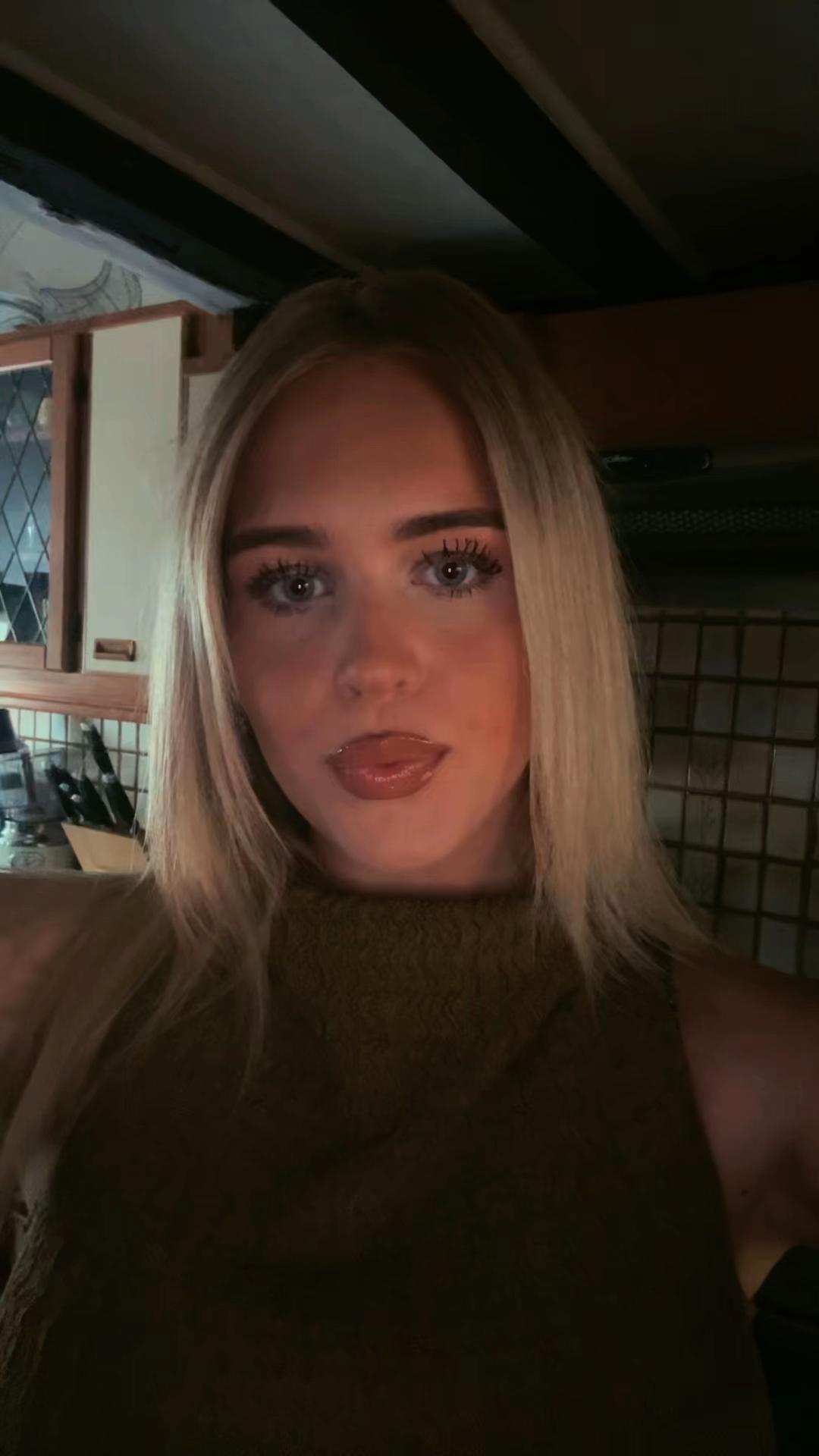 @olivia