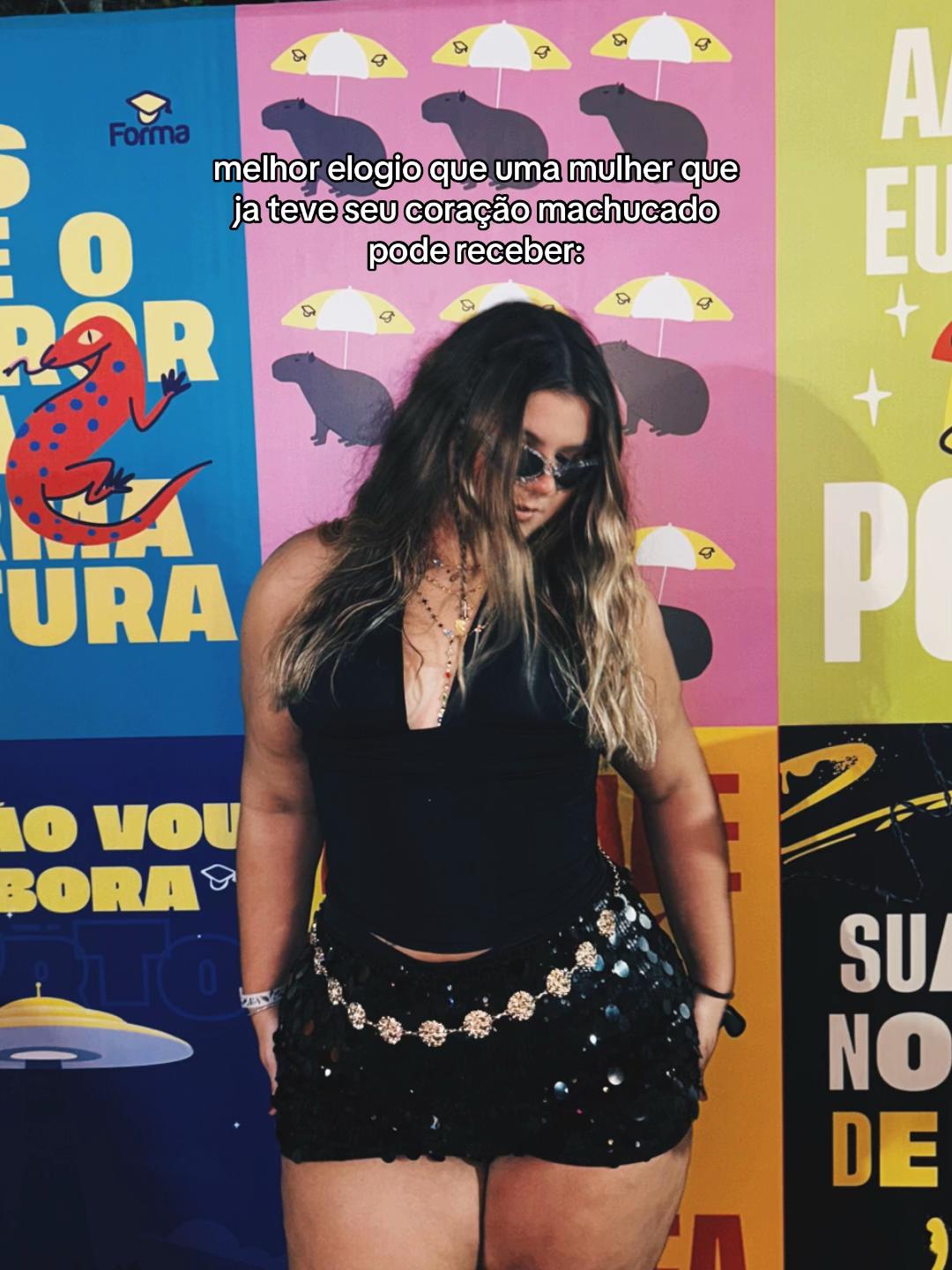 @Luu paes