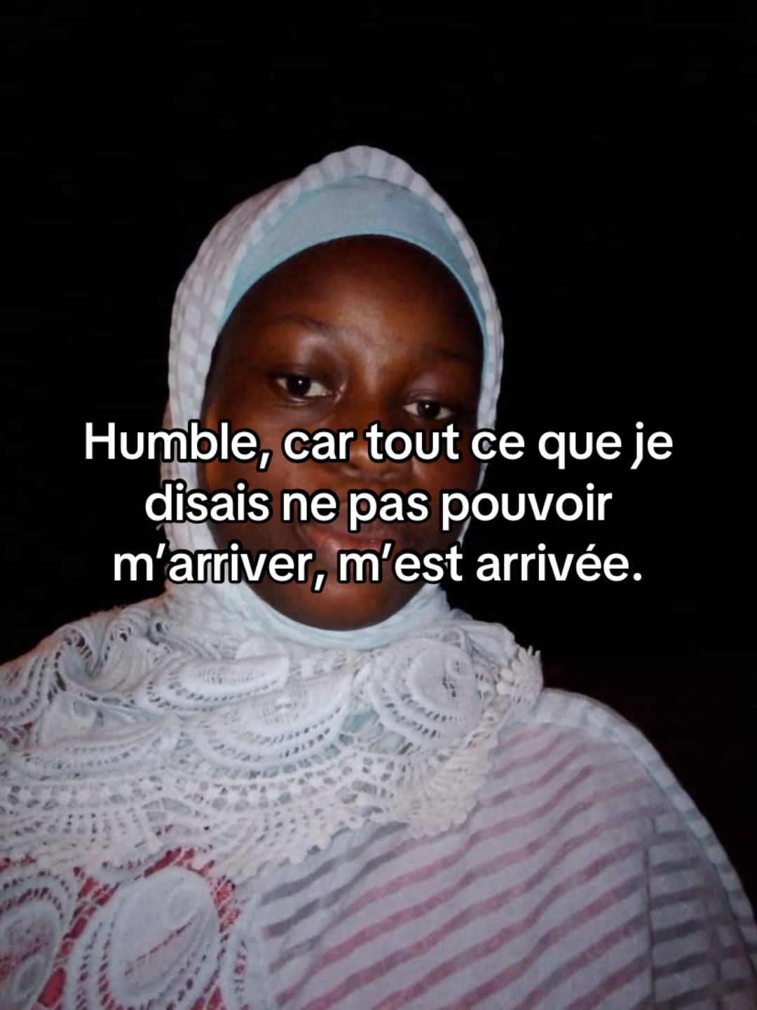 @💍L’petite Adja ♐️🔥🌸💋❤️