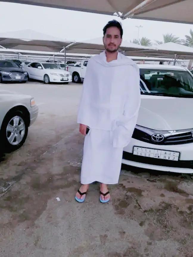 @Muhammad Adil
