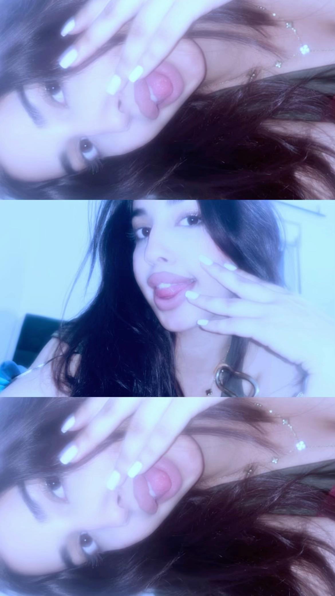 @K1Ttty
