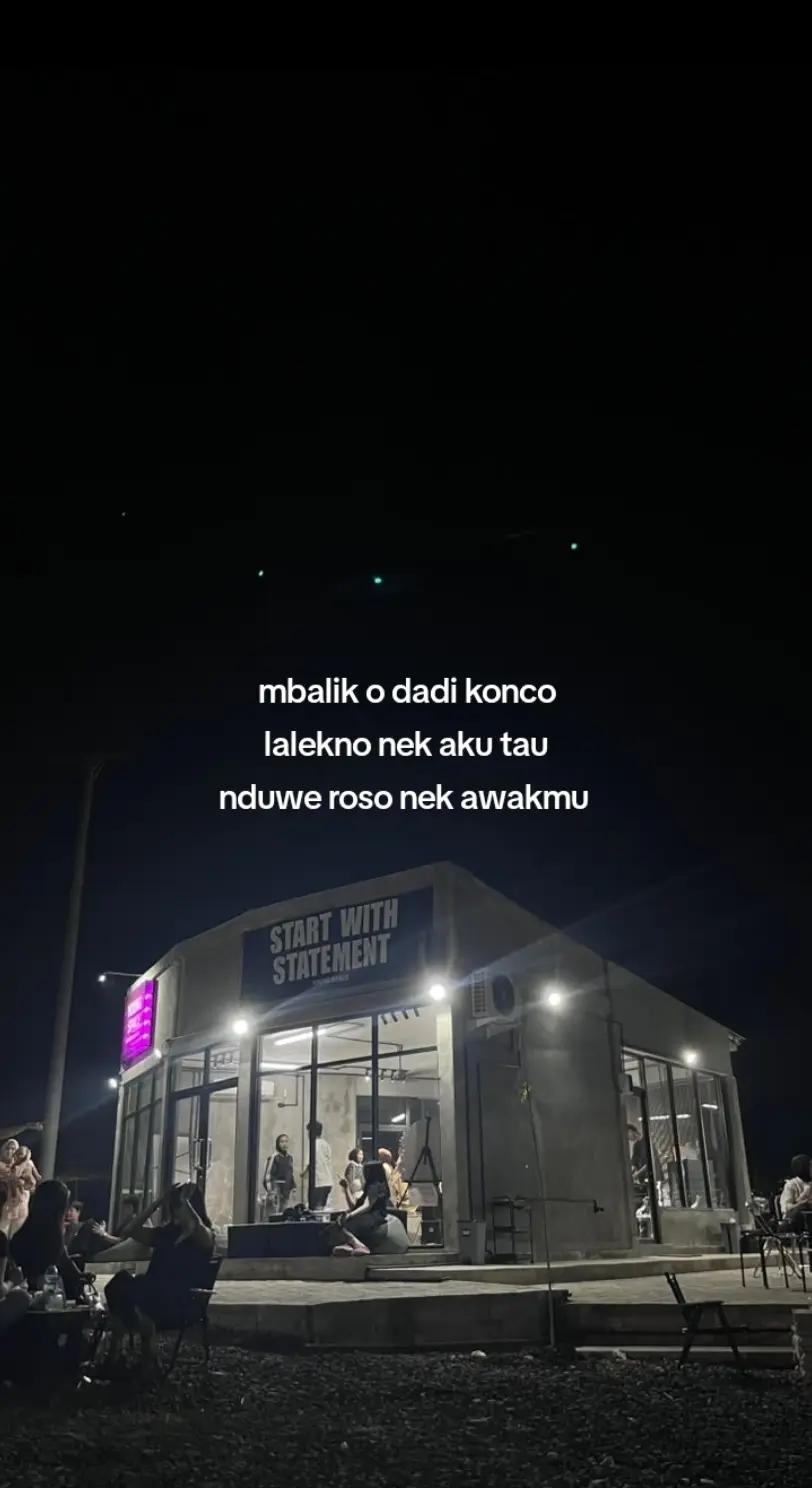 @Sadstory🥀