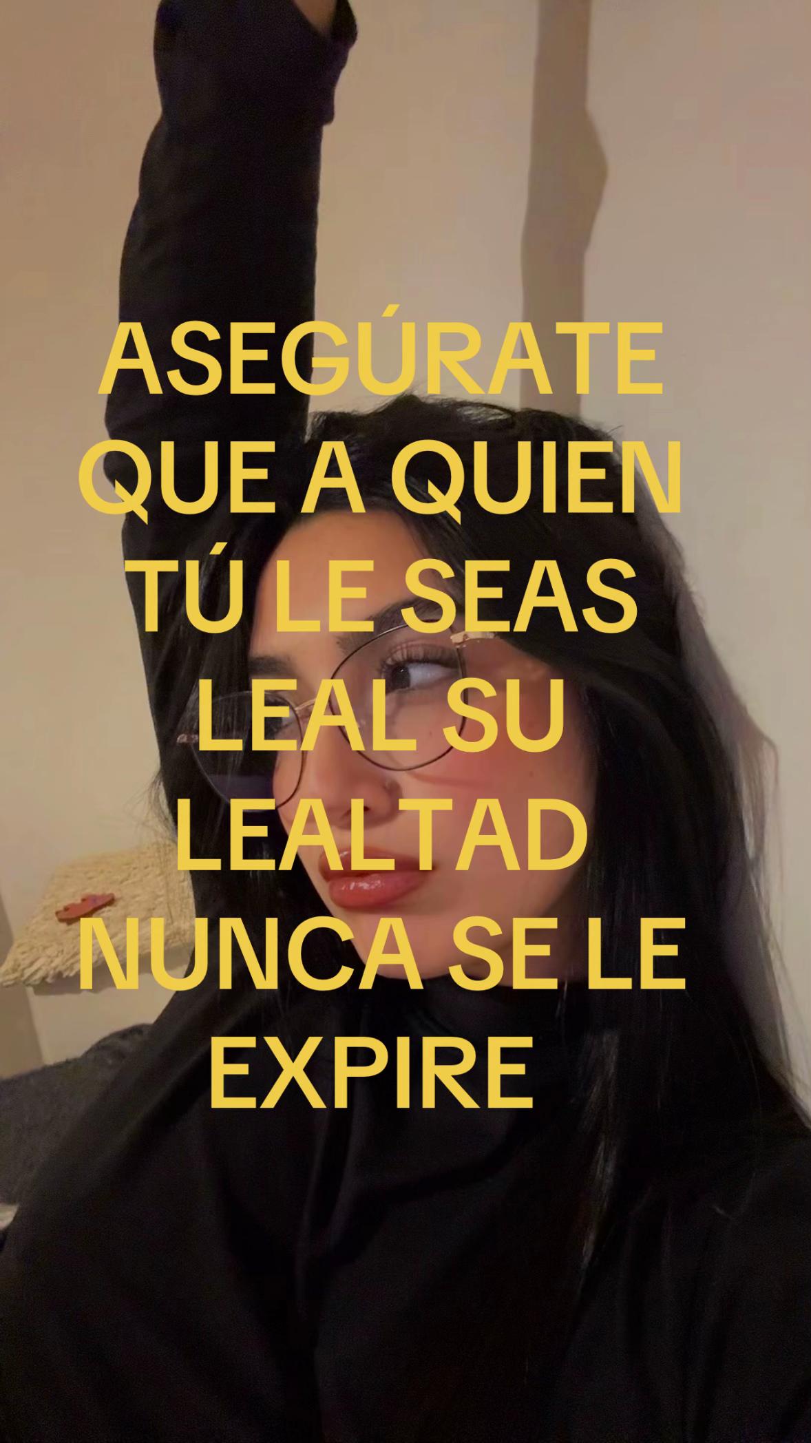 @Giu