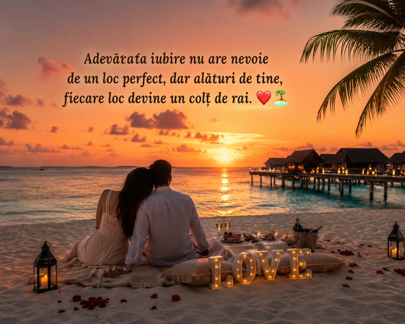 @Ești slăbiciunea mea ❤️🔥