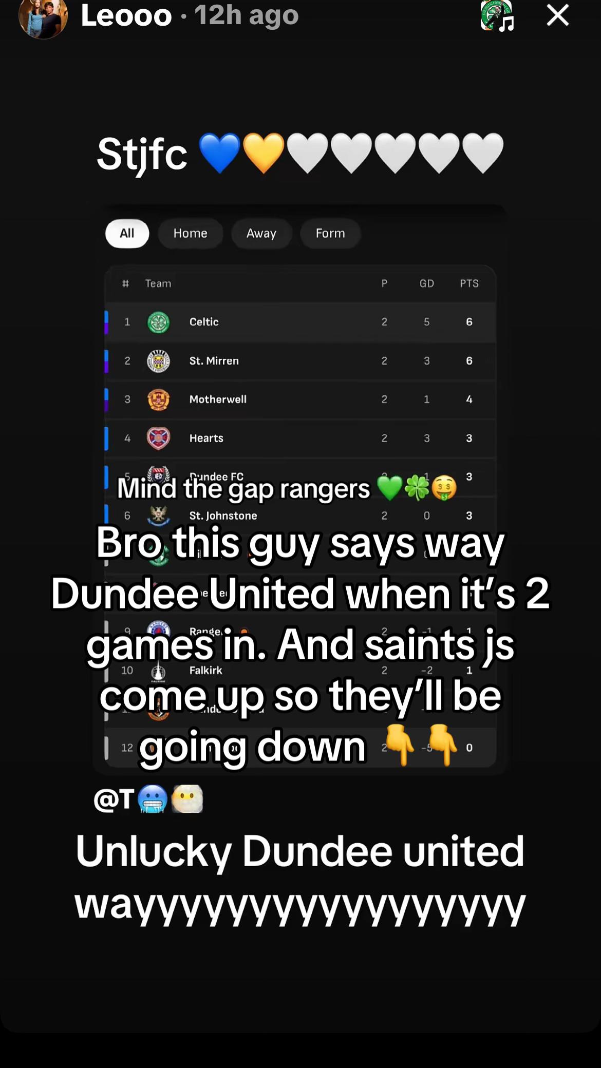 @jamieeeeeee11