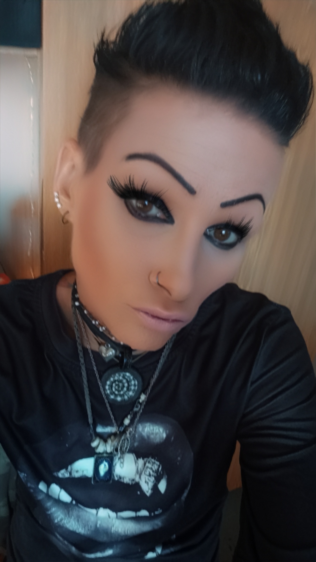 @Markéta Adamcová