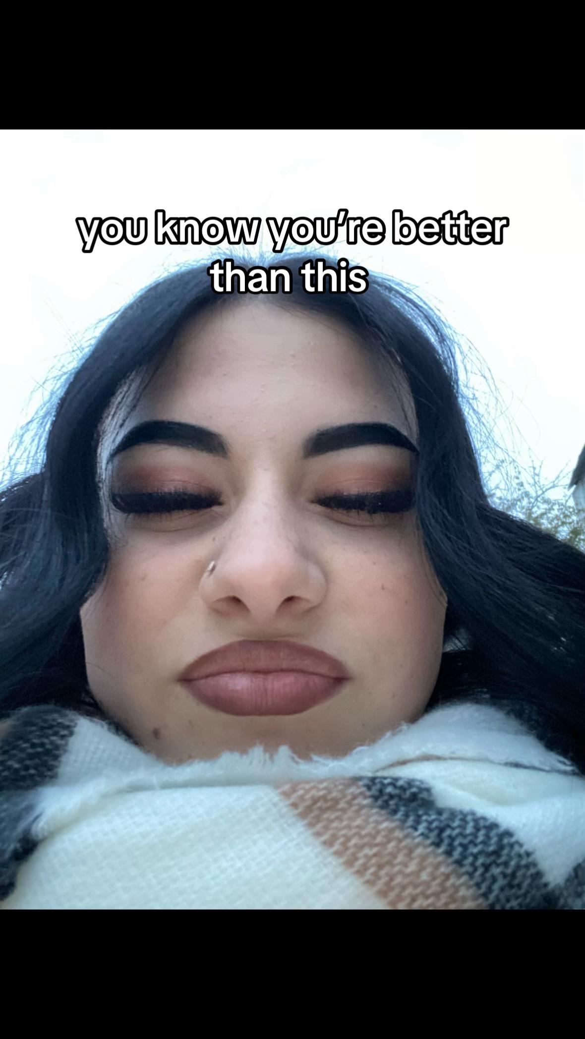 @loryyy
