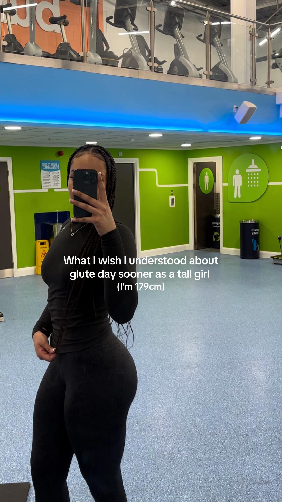 @RJA