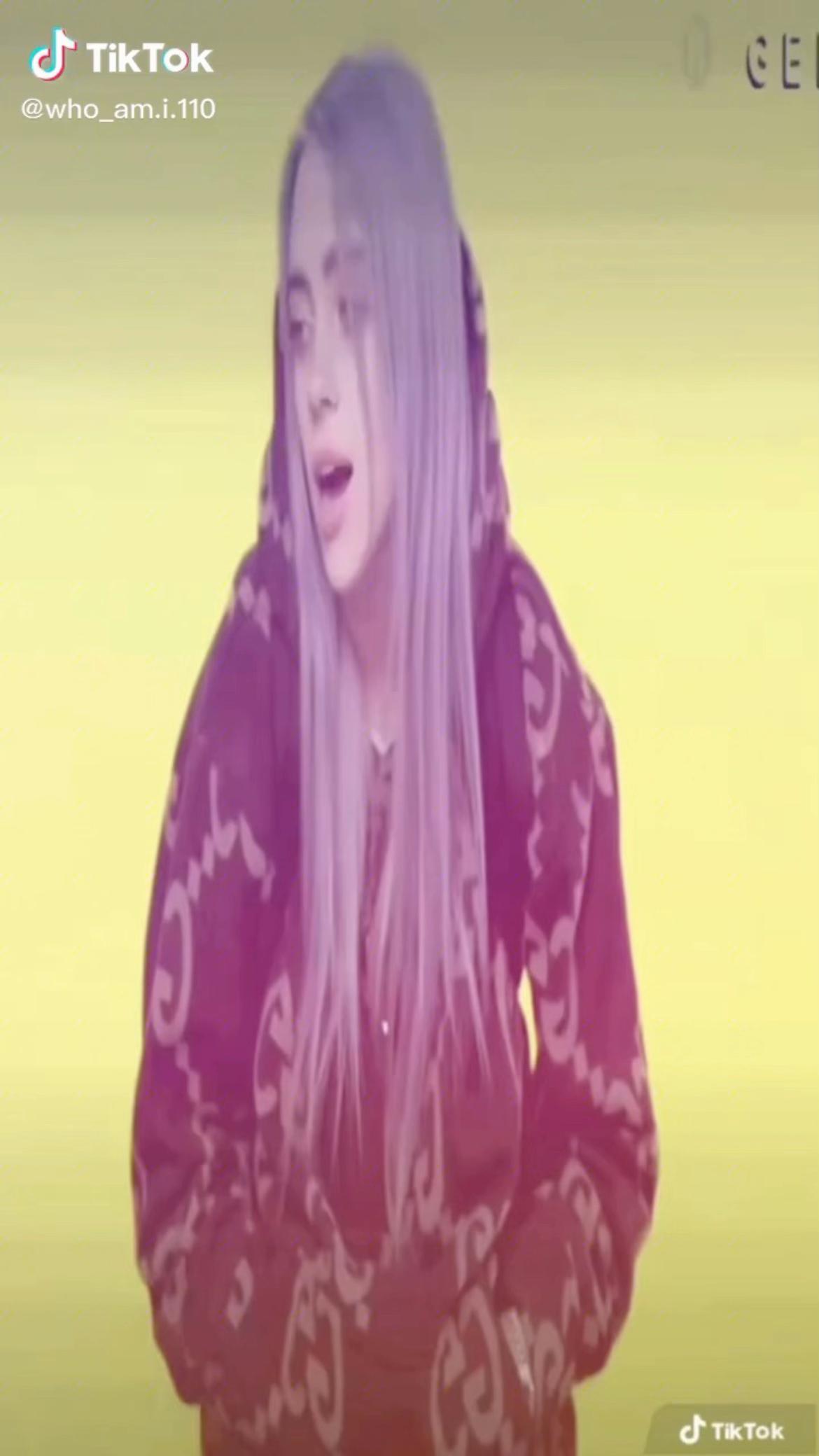 @𝒞𝒶𝓃𝒹ℯℯℯ🌺💓