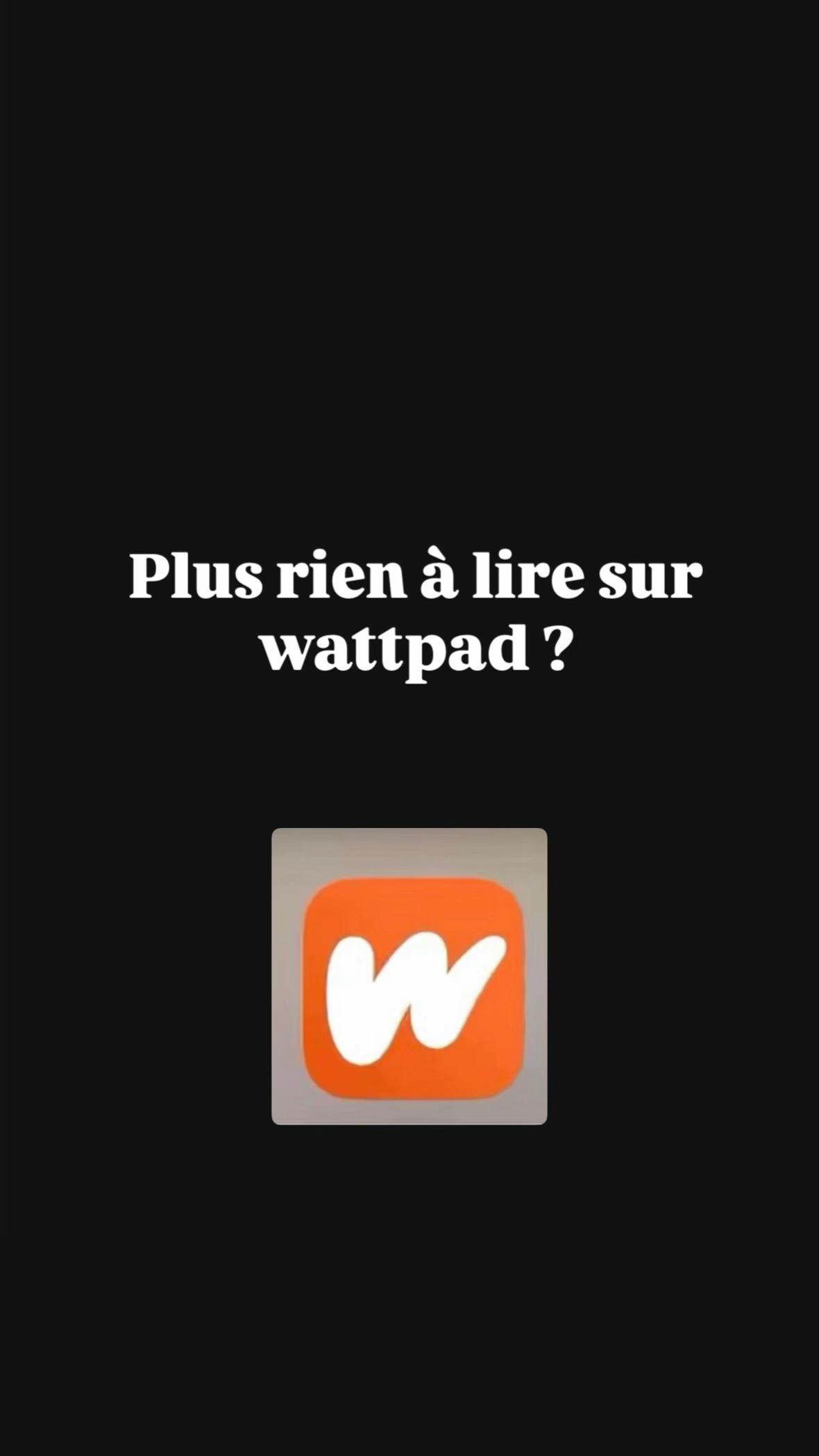 @…