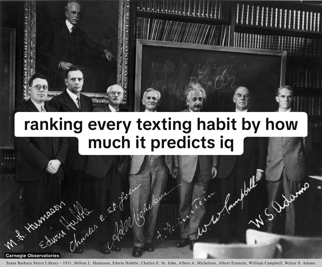 @instituteofintelligence.com