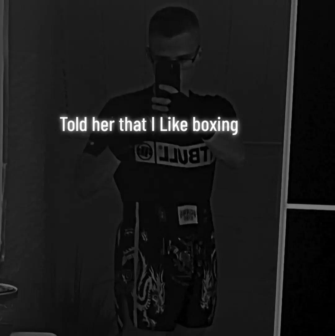 @𝕻𝖔𝖑𝖎𝖘𝖍 𝕮𝖍𝖆𝖒𝖕𝖎𝖔𝖓
