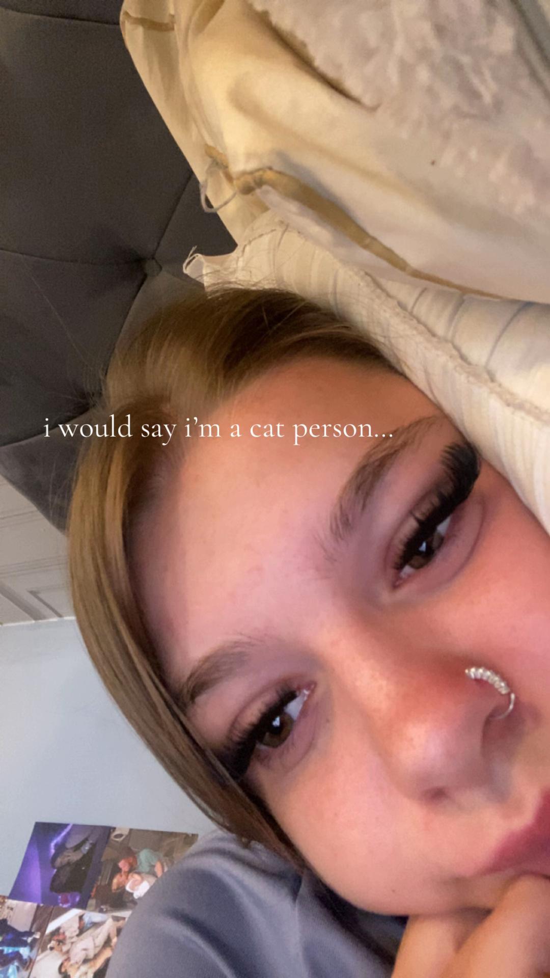 @lexispamss.x