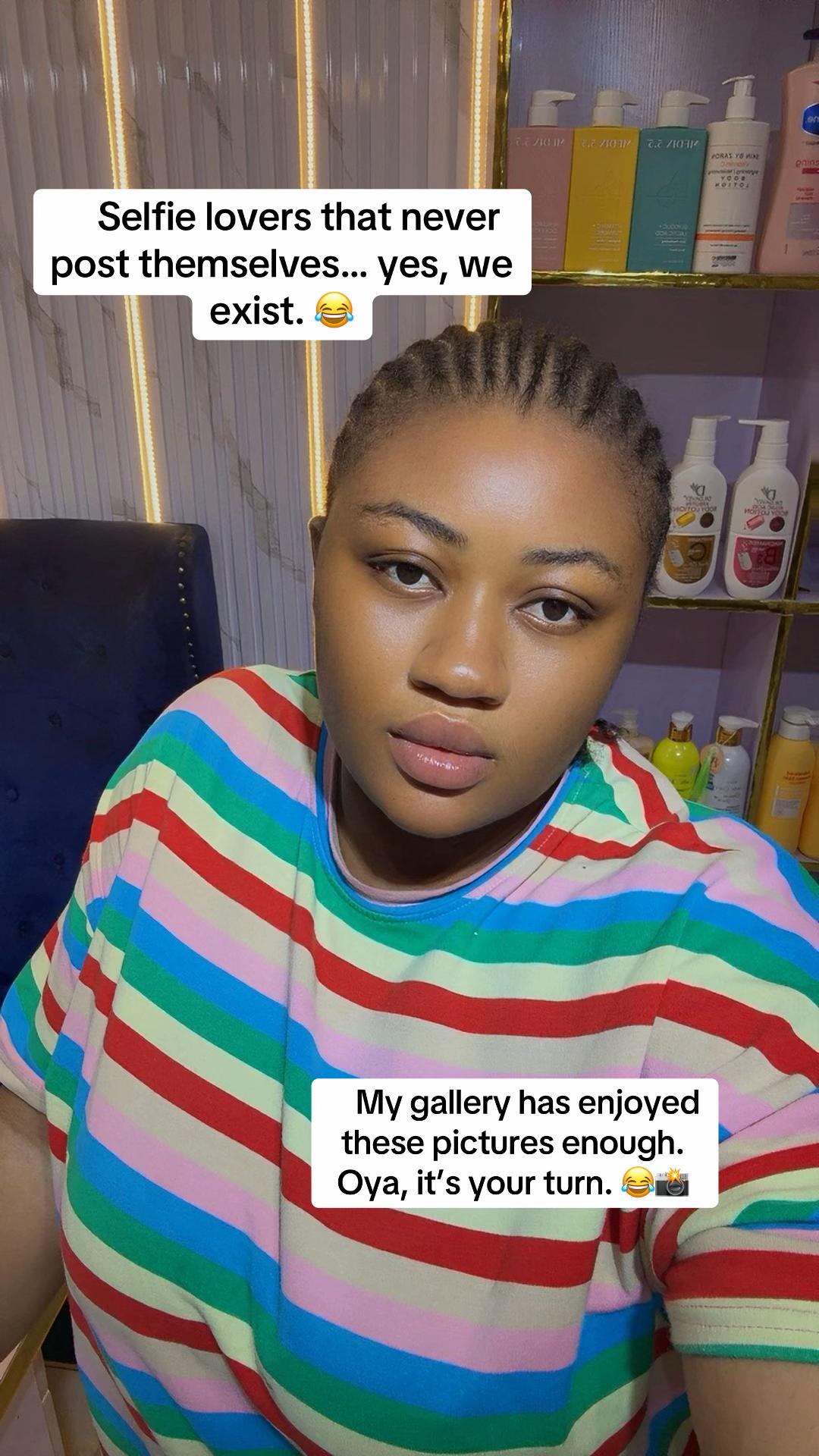 @mignon.faith3