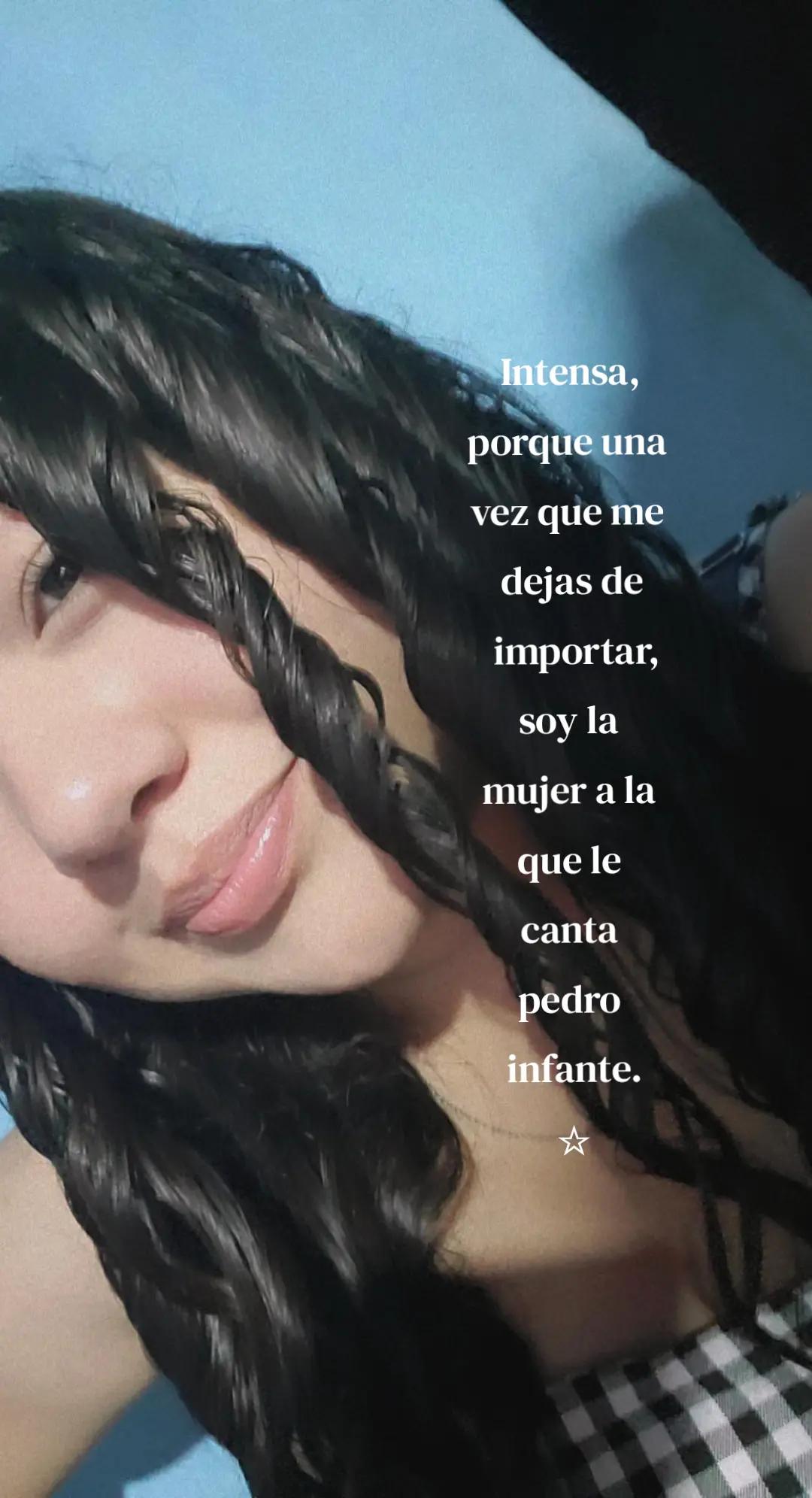 @Aracely