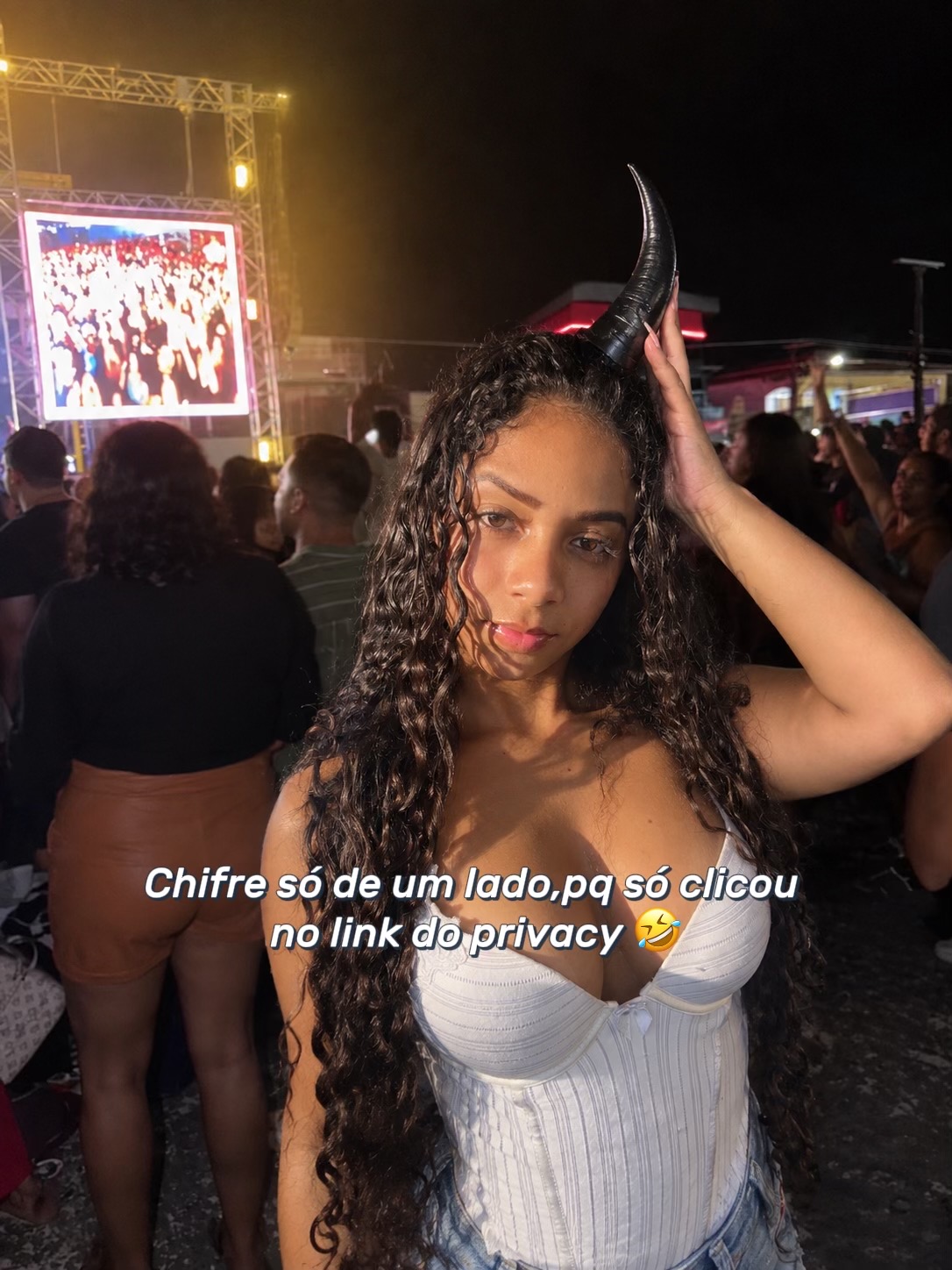 @pretinha❤️🔥